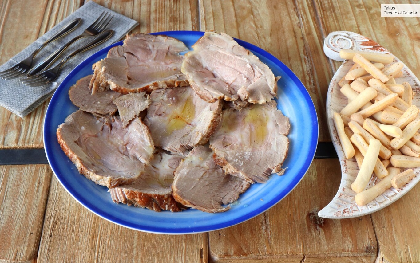 ¡Descubre la mejor carne para mechar en España!