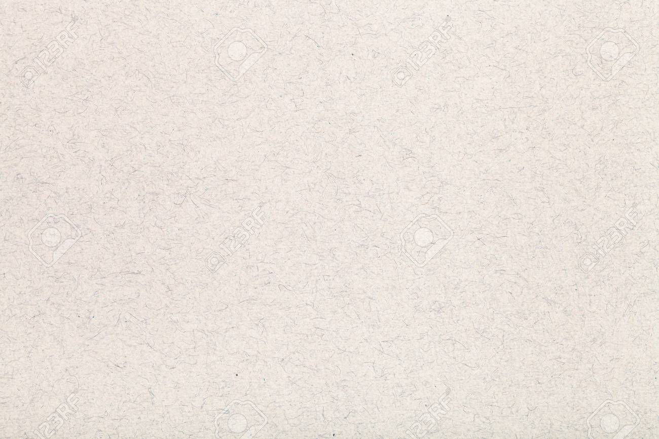 Descubre la belleza de la hoja color café claro Naturaleza en tonos