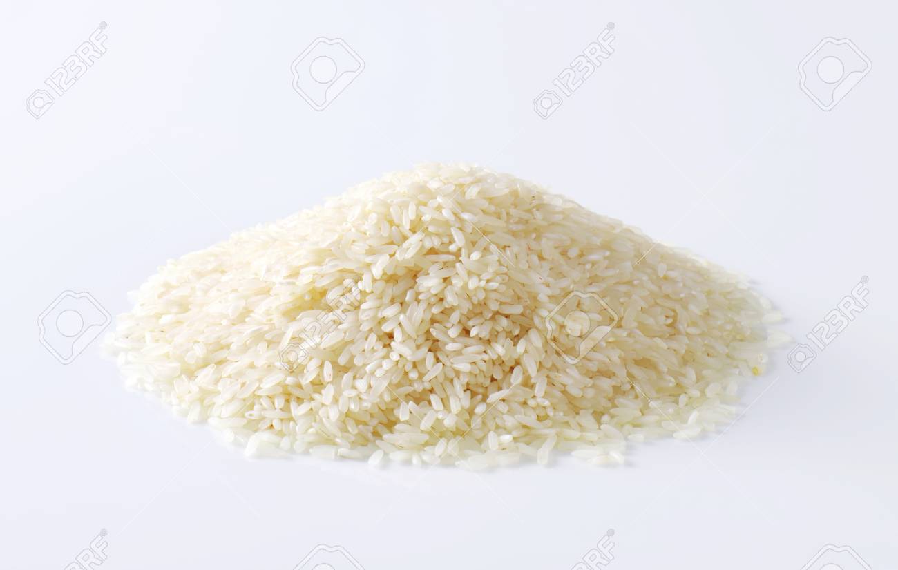 ¡Descubre cuántas personas puedes alimentar con un kilo de arroz!