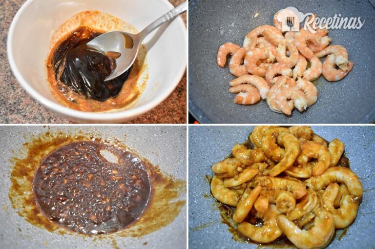 ¡Descubre la deliciosa y auténtica salsa de ostras DIA! Disfruta de