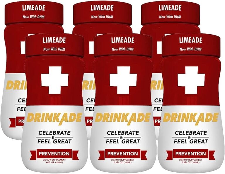 ¡Descubre los beneficios asombrosos de la vitamina B2 y revitaliza tu